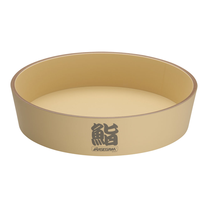 抗菌ハセガワの飯台 HG-48 1箱(ご注文単位1箱)【直送品】