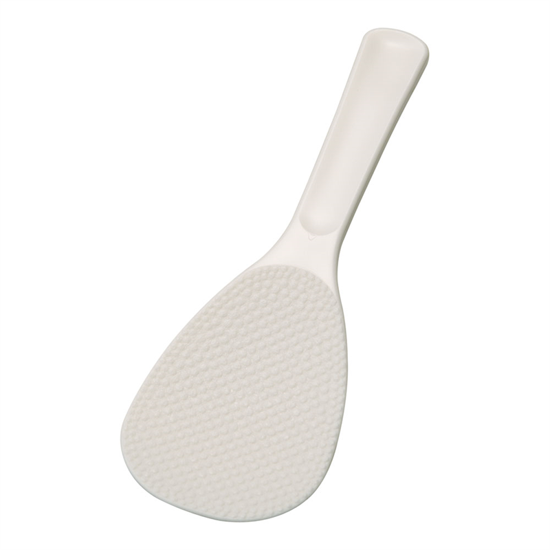 マジックしゃもじ 16cm 1個(ご注文単位1個)【直送品】