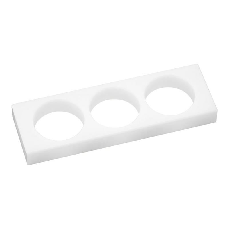 住友 PE丸おにぎり型 LL 3ヶ取 1箱(ご注文単位1箱)【直送品】