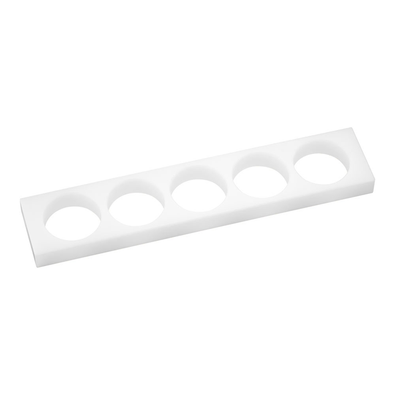 住友 PE丸おにぎり型 LL 5ヶ取 1箱(ご注文単位1箱)【直送品】