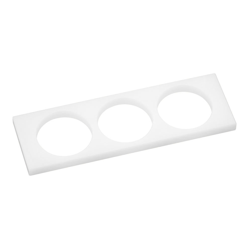 住友 PE丸おにぎり型 MO 3ヶ取 1箱(ご注文単位1箱)【直送品】