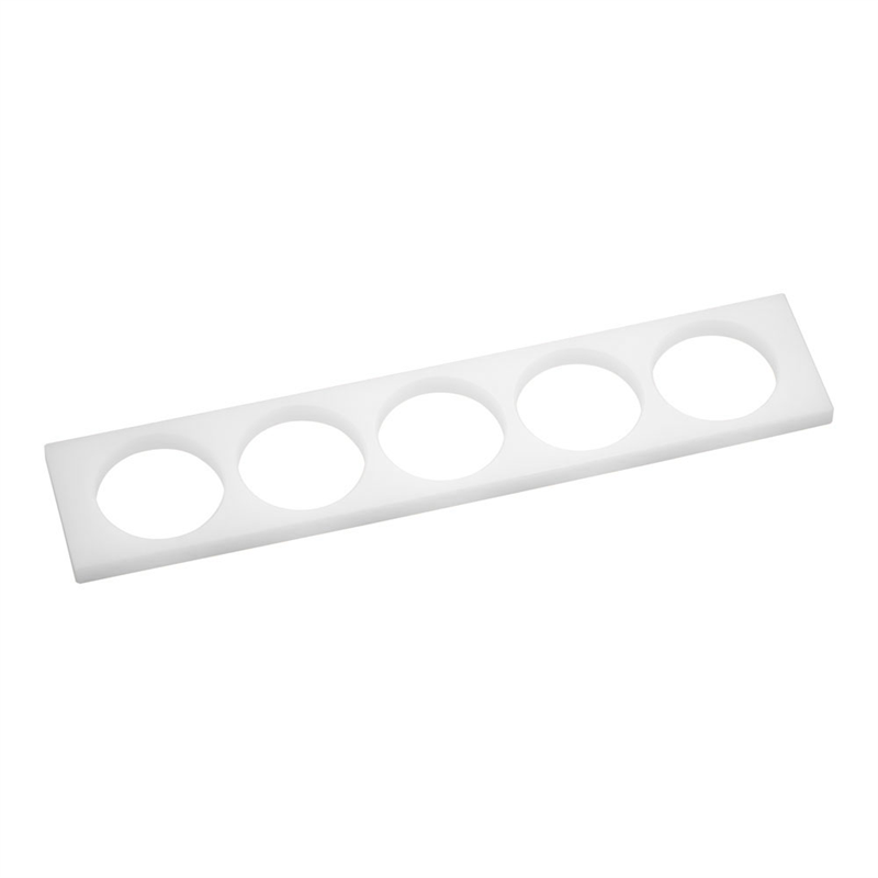 住友 PE丸おにぎり型 MO 5ヶ取 1箱(ご注文単位1箱)【直送品】