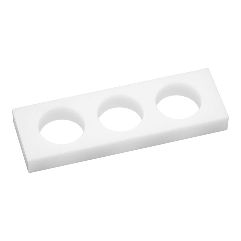 住友 PE丸おにぎり型 LS 3ヶ取 1箱(ご注文単位1箱)【直送品】