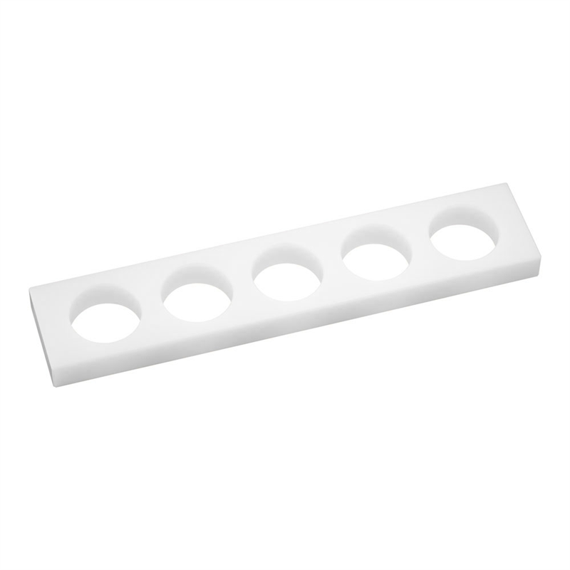 住友 PE丸おにぎり型 LS 5ヶ取 1箱(ご注文単位1箱)【直送品】