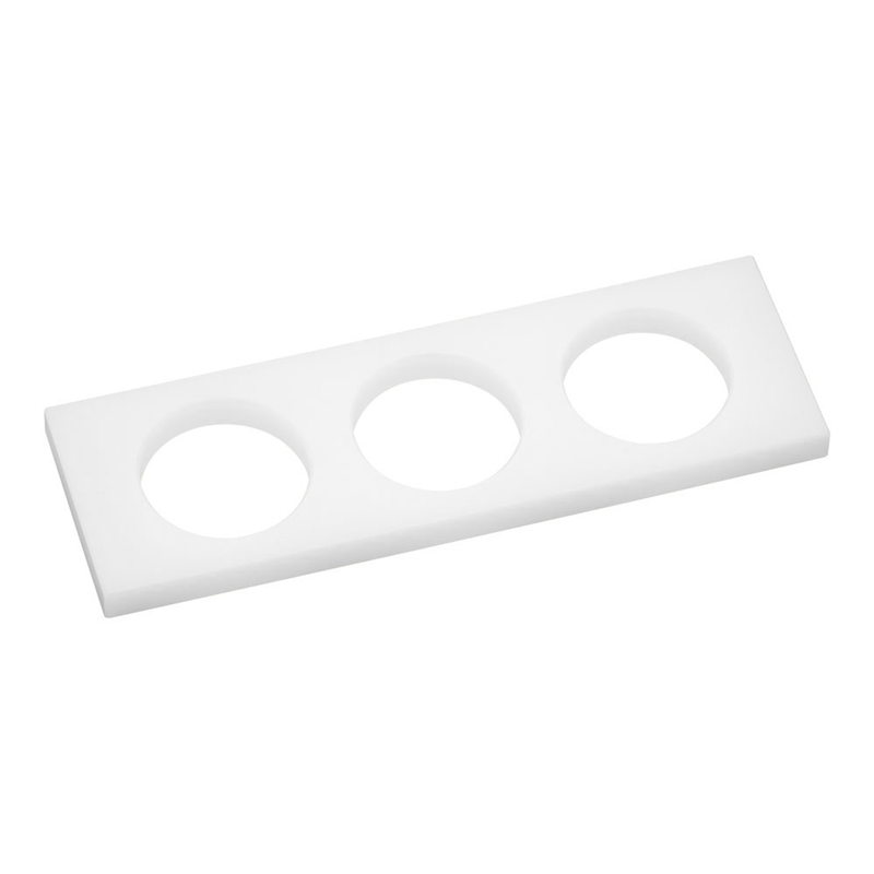 住友 PE丸おにぎり型 MS 3ヶ取 1箱(ご注文単位1箱)【直送品】