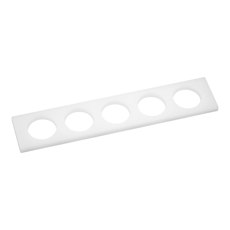 住友 PE丸おにぎり型 MS 5ヶ取 1箱(ご注文単位1箱)【直送品】