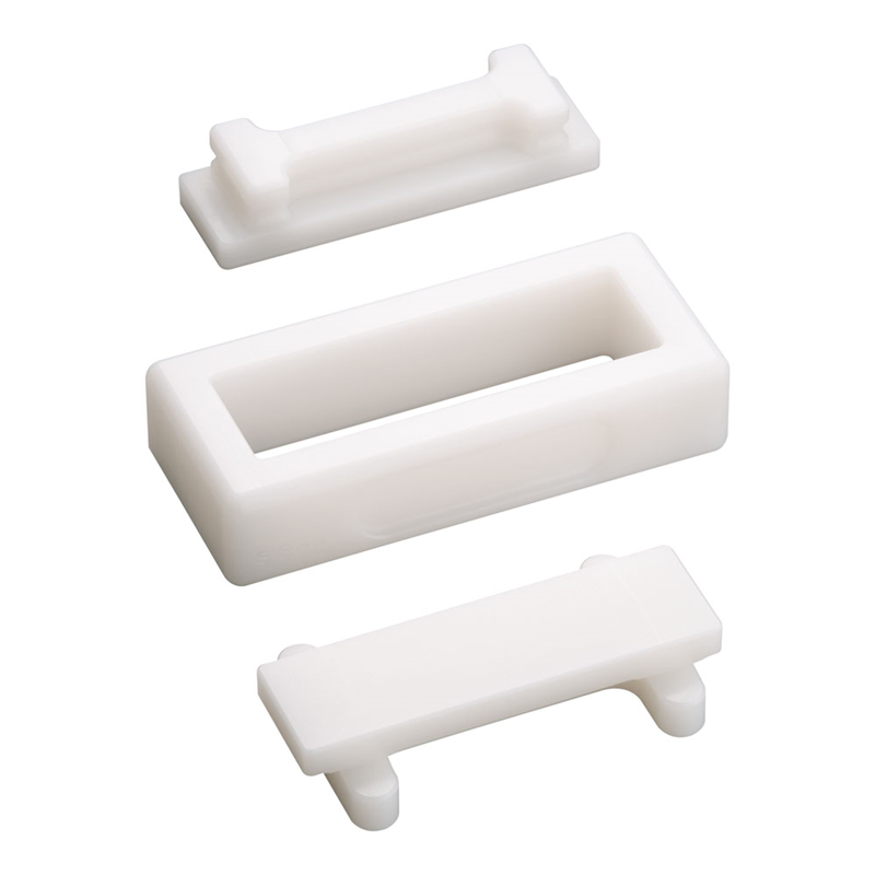 住友 PEすずめ 1箱(ご注文単位1箱)【直送品】