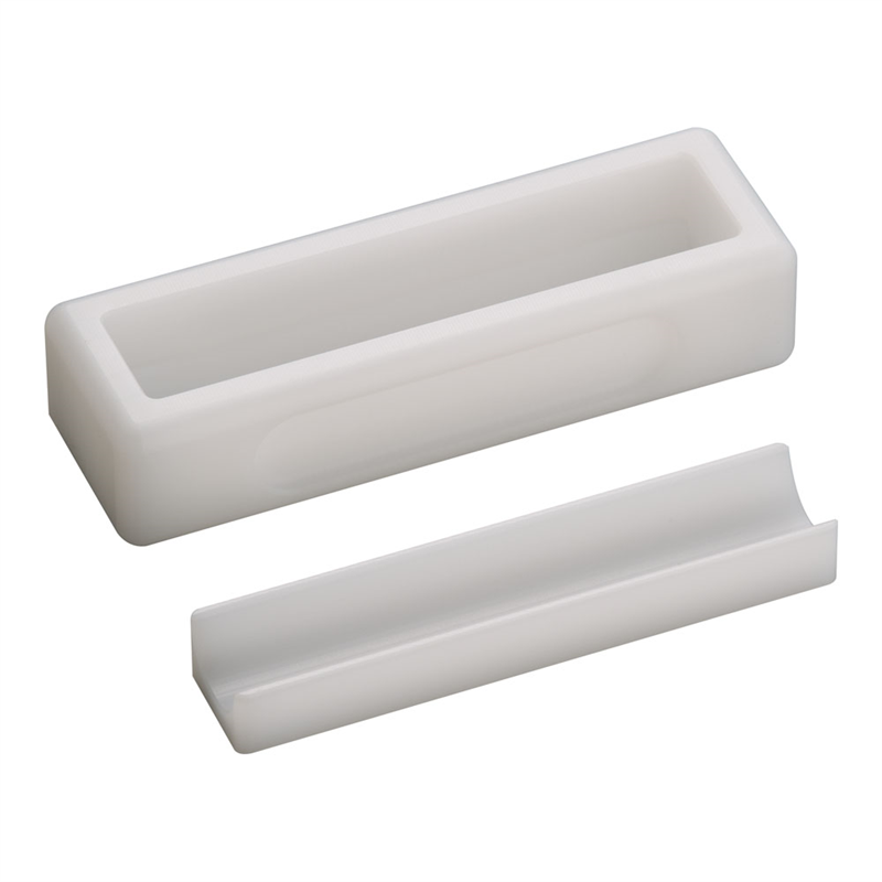 住友 PE棒寿司型 BOOON 1箱(ご注文単位1箱)【直送品】