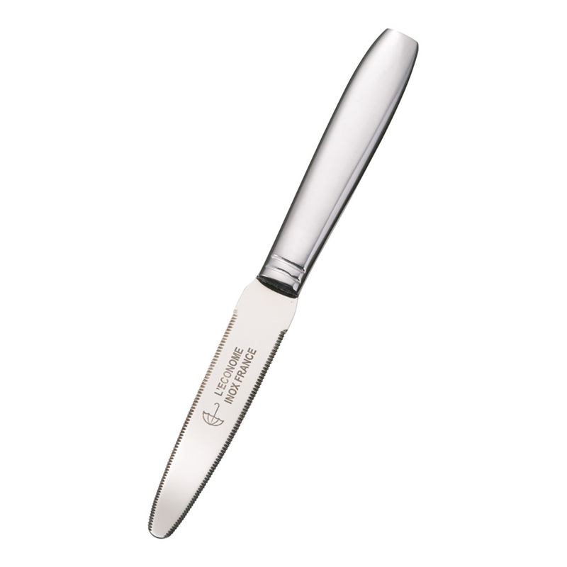 T＆Lアルミハンドル　グレープフルーツK 123800（217598） 1袋（ご注文単位1袋）【直送品】