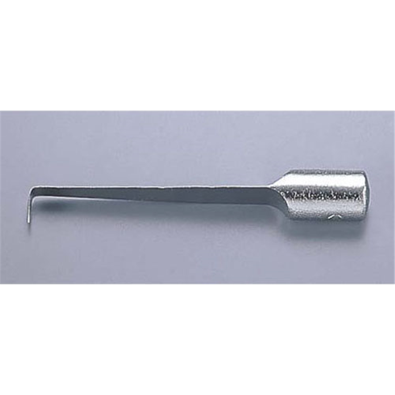 マトファ アップルカッター 部品 スライス用替刃 №6101 1個(ご注文単位1個)【直送品】
