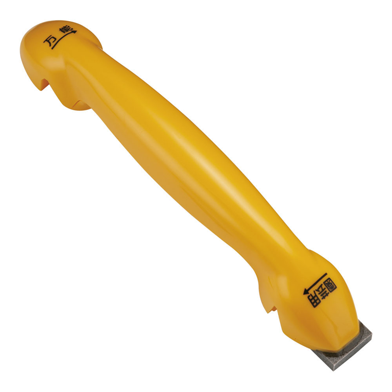 ハサミ専用研ぎ器 とぐ造 SS-170 1箱(ご注文単位1箱)【直送品】
