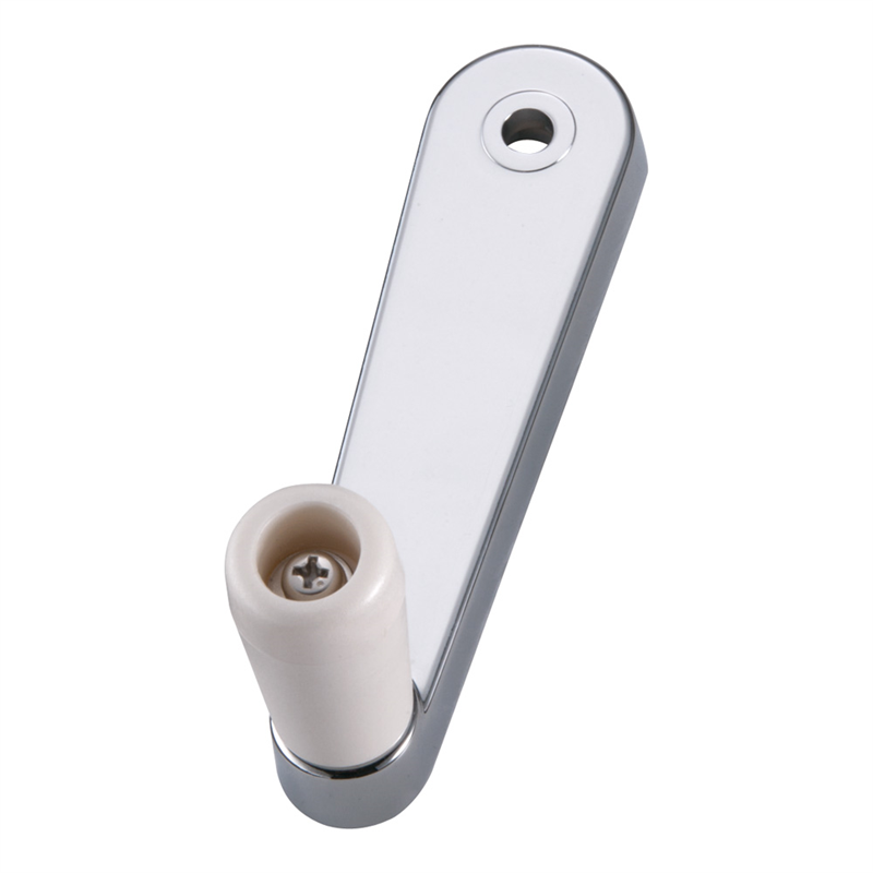 ピールS用部品:6 ハンドル 1袋(ご注文単位1袋)【直送品】