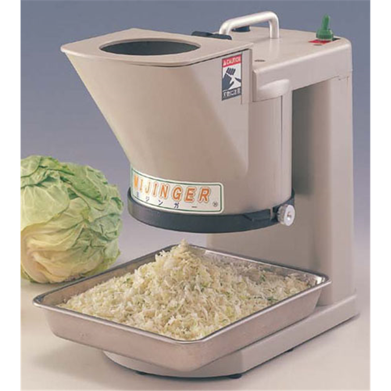 電動ミジンガー 1袋(ご注文単位1袋)【直送品】