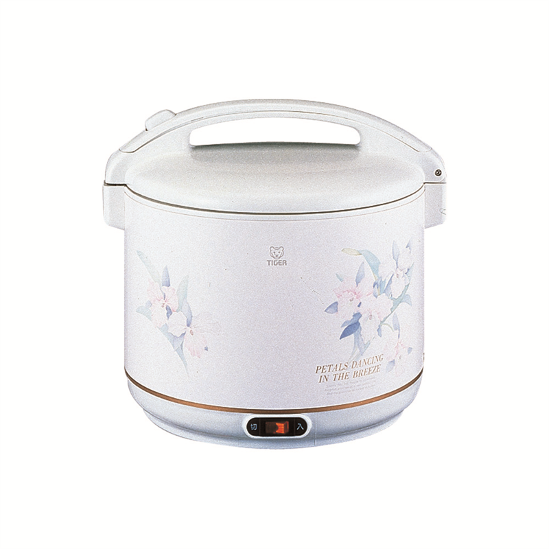 タイガー　電子ジャー JHG-A271 1箱（ご注文単位1箱）【直送品】