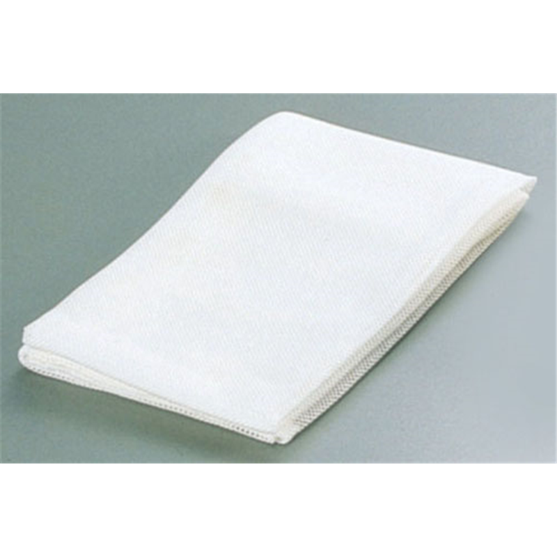 SAベンリネット 中 (4升用) 1袋(ご注文単位1袋)【直送品】