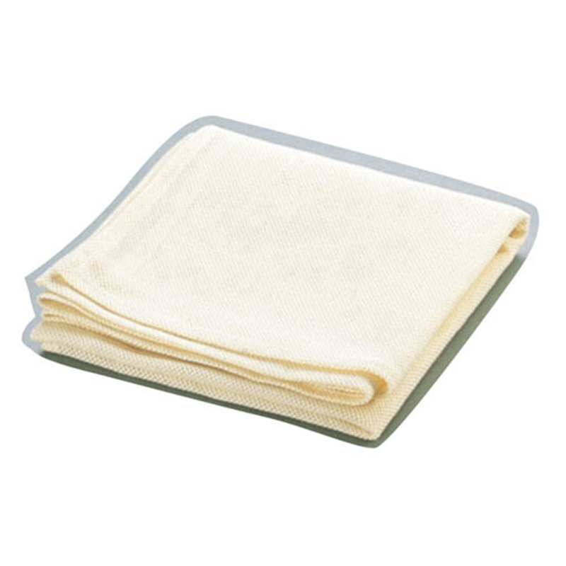 SAストロングネット 小(3升用) 1袋(ご注文単位1袋)【直送品】