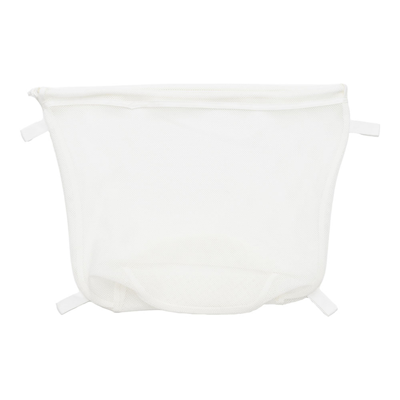 業務用 炊飯用袋ネット 小(3升用) 1袋(ご注文単位1袋)【直送品】