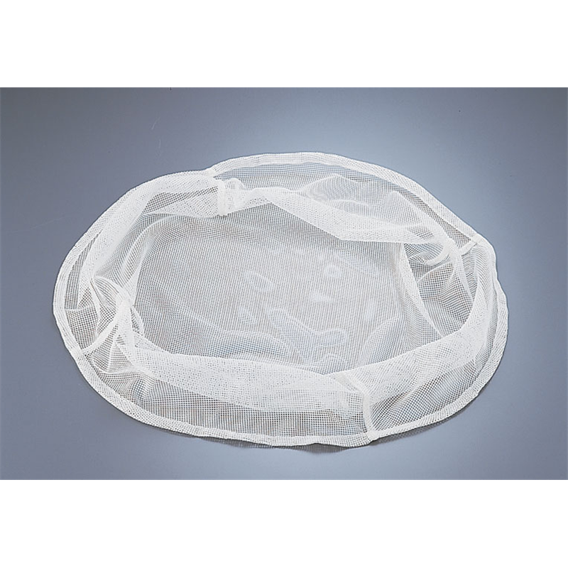 業務用IHジャー炊飯器専用ネット 1袋(ご注文単位1袋)【直送品】