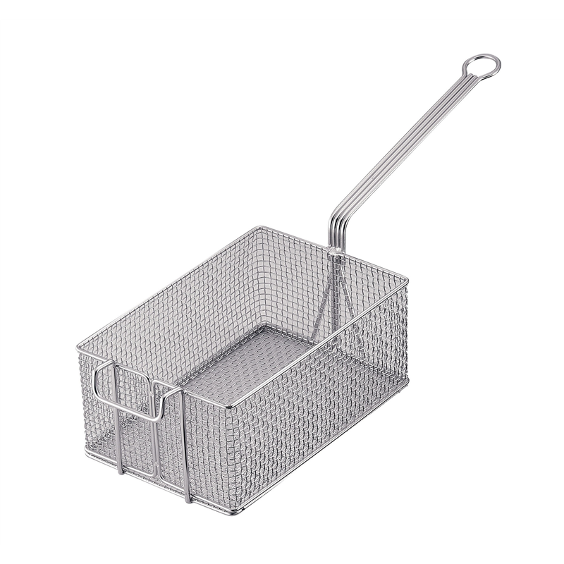 SA18-8ポテトフライヤー 大 1袋(ご注文単位1袋)【直送品】