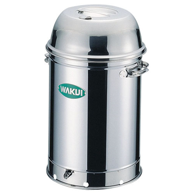 18-0マルチオーブン WL-33 1箱（ご注文単位1箱）【直送品】