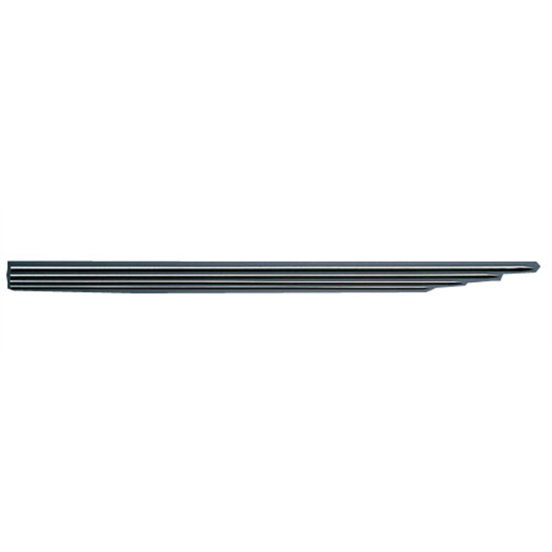 SA18-8丸魚串（20本） φ2.5×600mm 1個（ご注文単位1個）【直送品】