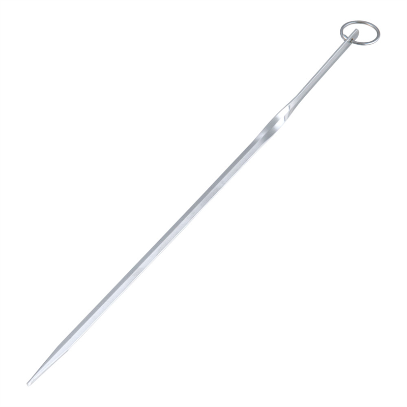 18-8プロセット 240mm 1個（ご注文単位1個）【直送品】