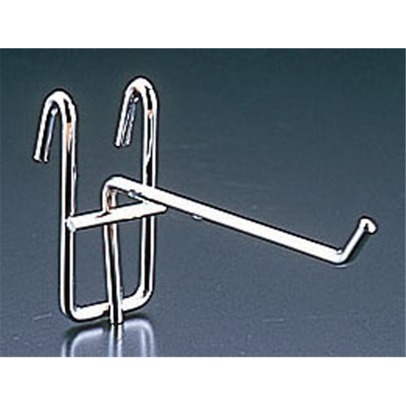 ネット用フック　NH100（2個入）  1袋（ご注文単位1袋）【直送品】