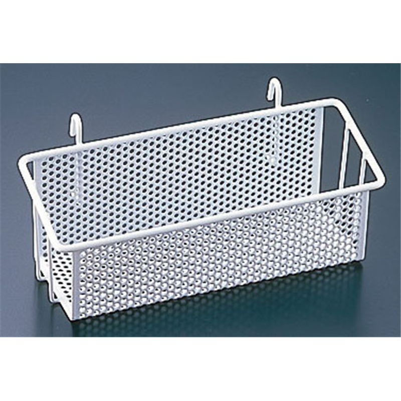 ネット用カゴ　（大）　BW-52  1袋（ご注文単位1袋）【直送品】