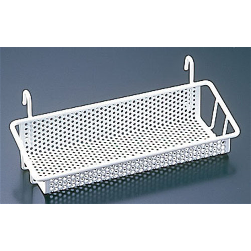ネット用棚　BW-62  1袋（ご注文単位1袋）【直送品】