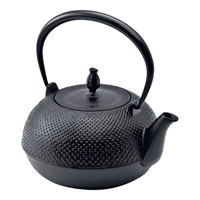 IK 鉄瓶 希 1箱(ご注文単位1箱)【直送品】