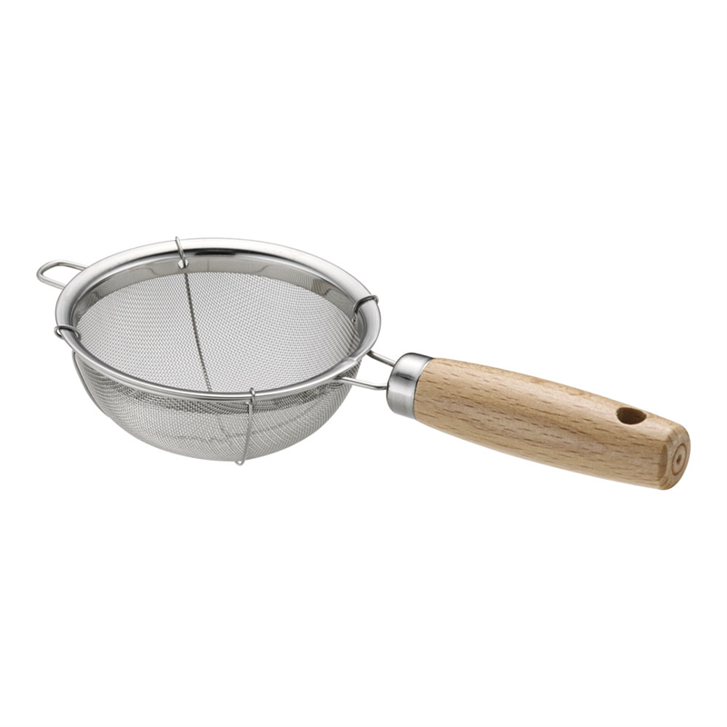 SA オリーブ 茶こし 中 1袋(ご注文単位1袋)【直送品】