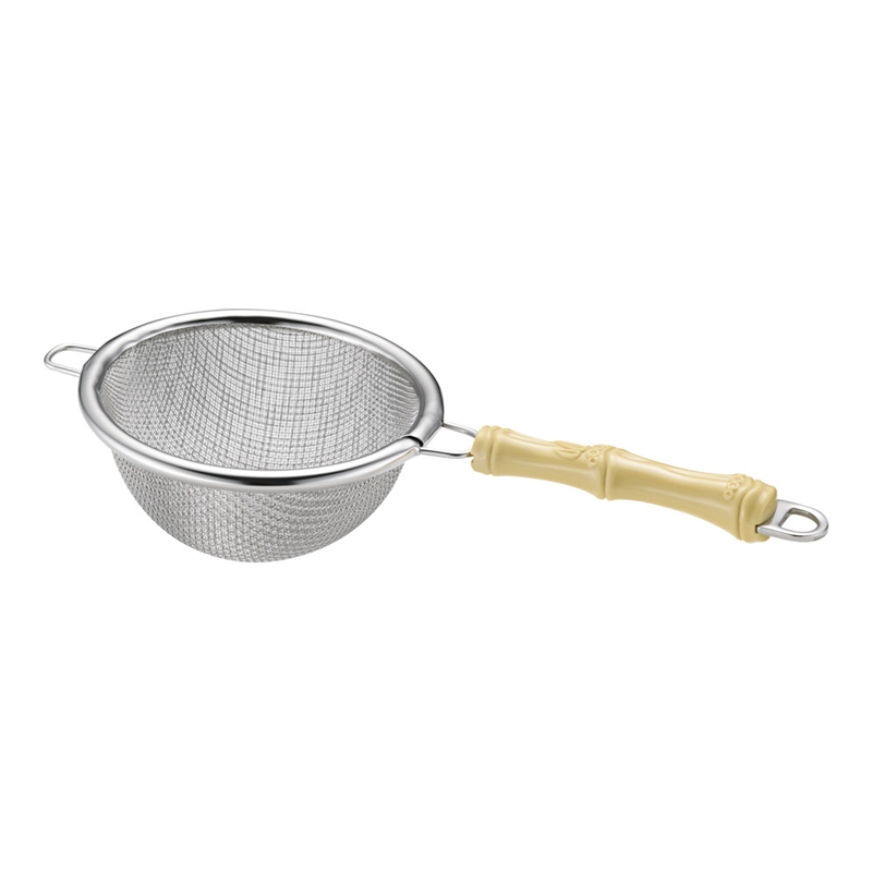 18-8夕華 丸茶こし(ダブル) 1袋(ご注文単位1袋)【直送品】