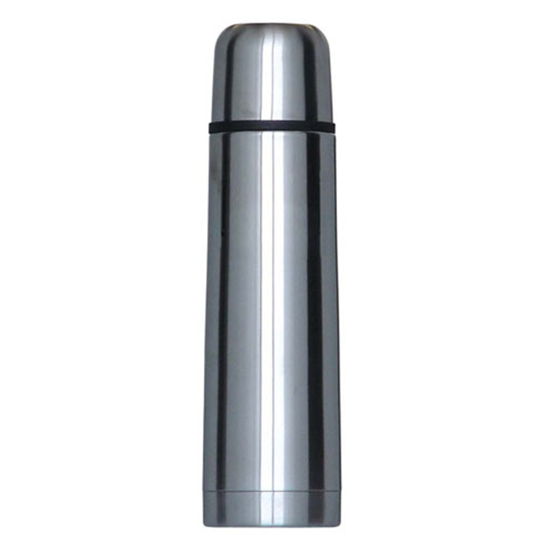 18-8ワンダーボトル F-2374 0.5L 1箱(ご注文単位1箱)【直送品】