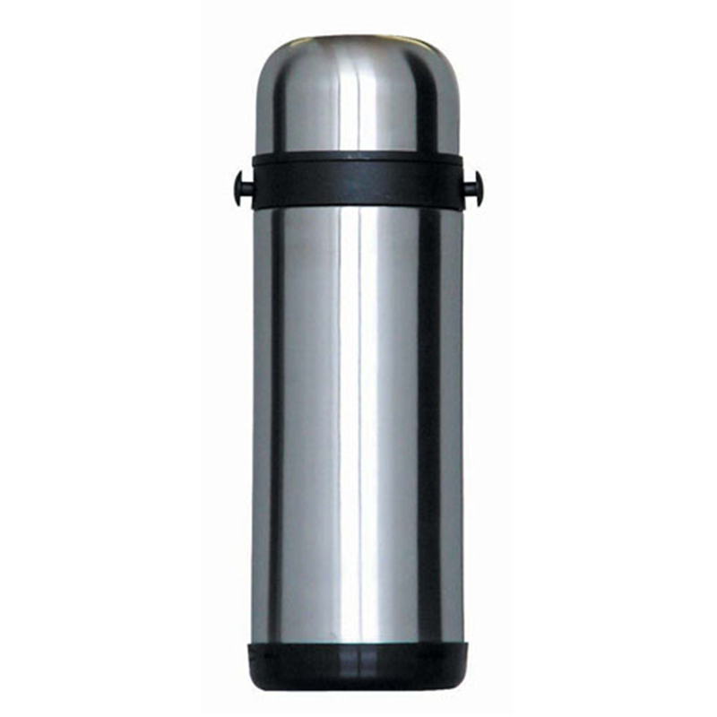 18-8ワンダーボトル F-2375 1L 1箱(ご注文単位1箱)【直送品】