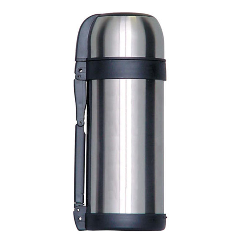 18-8ワンダーボトル F-2377 1.5L 1箱(ご注文単位1箱)【直送品】