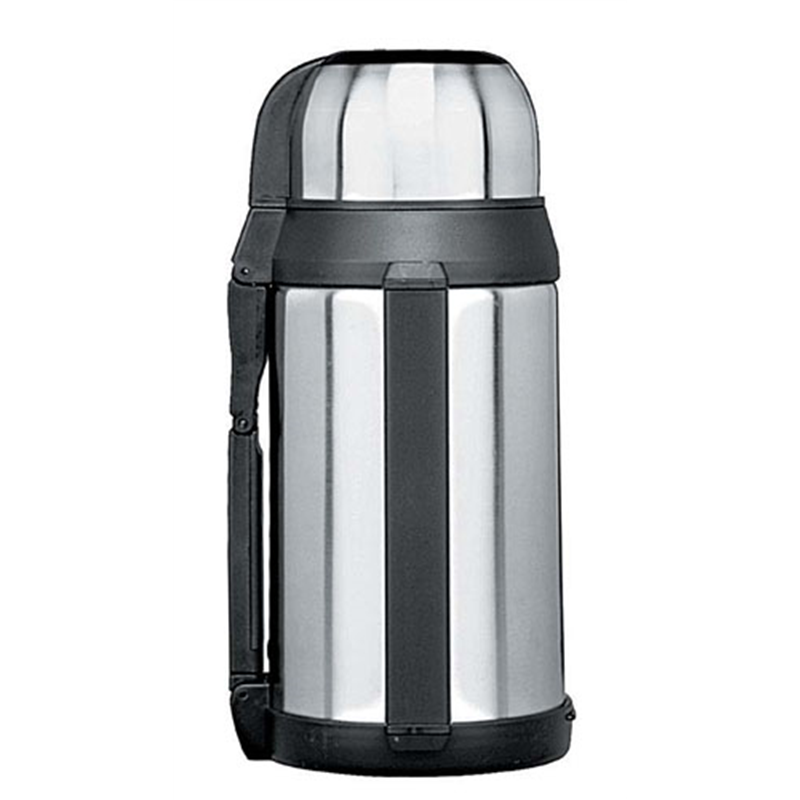 18-8ワンダーボトル F-2379 2L 1箱(ご注文単位1箱)【直送品】