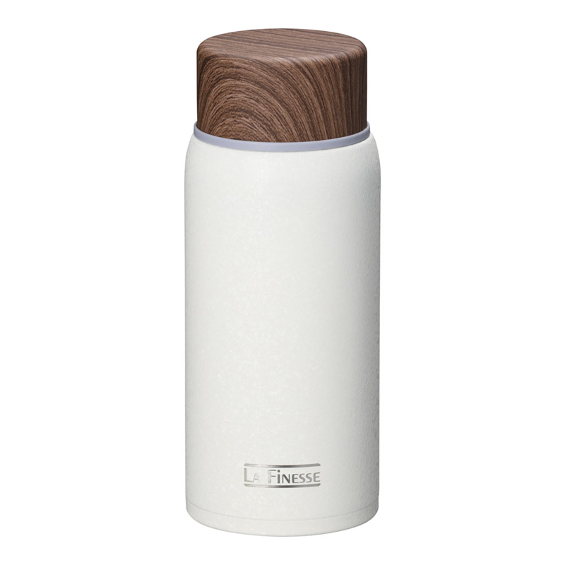 ラフィネス マグボトル 350ml LFN-200 1箱(ご注文単位1箱)【直送品】