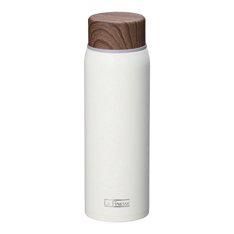 ラフィネス マグボトル 480ml LFN-250 1箱(ご注文単位1箱)【直送品】