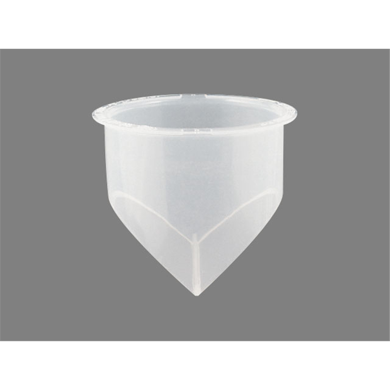 セレック　Vフィルター（交換用） V-2 1個（ご注文単位1個）【直送品】