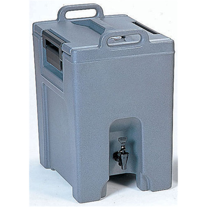 キャンブロ　ウルトラ　カムティナー UC1000　コーヒーベージュ 1箱（ご注文単位1箱）【直送品】