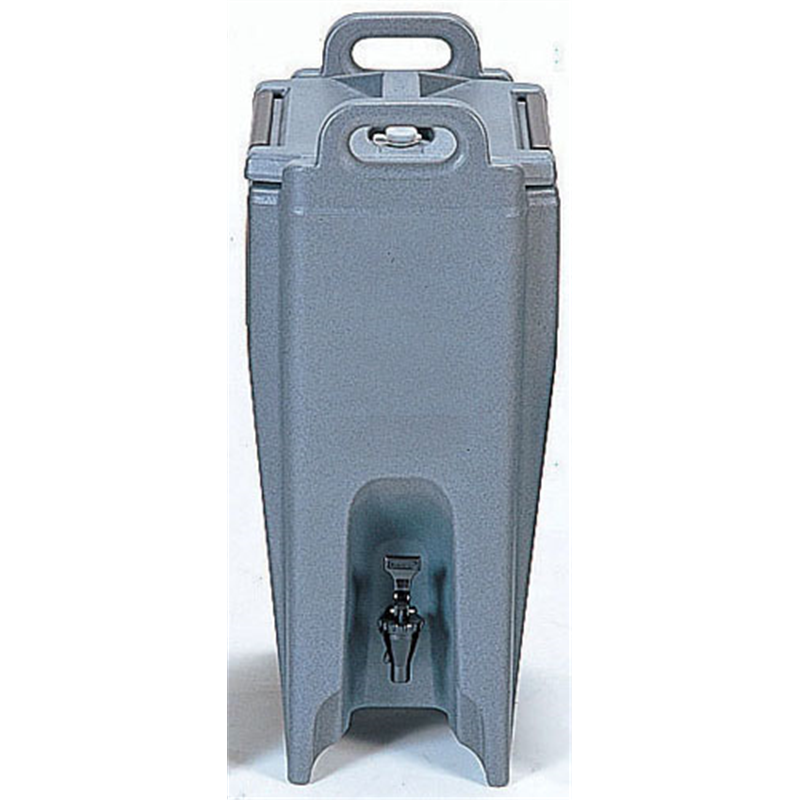 キャンブロ　ウルトラ　カムティナー UC500　グラニットグレー 1箱（ご注文単位1箱）【直送品】