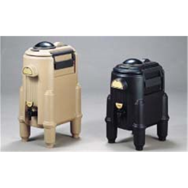 キャンブロ　カムサーバー　　CSR5 ブラック 1箱（ご注文単位1箱）【直送品】