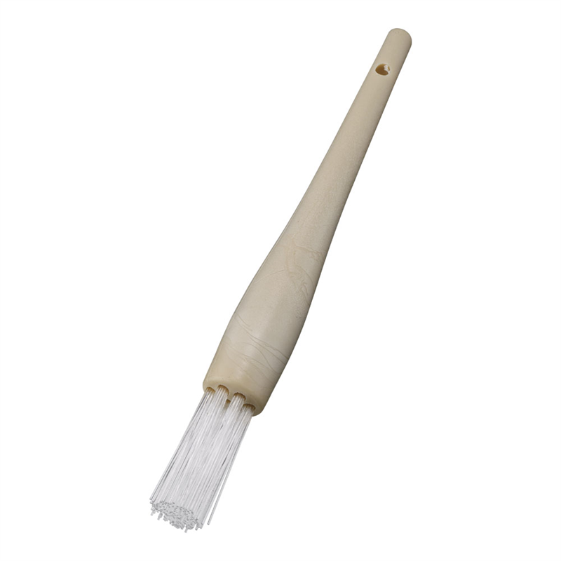 カーライル　ワッフルブラシ 40115 1袋（ご注文単位1袋）【直送品】