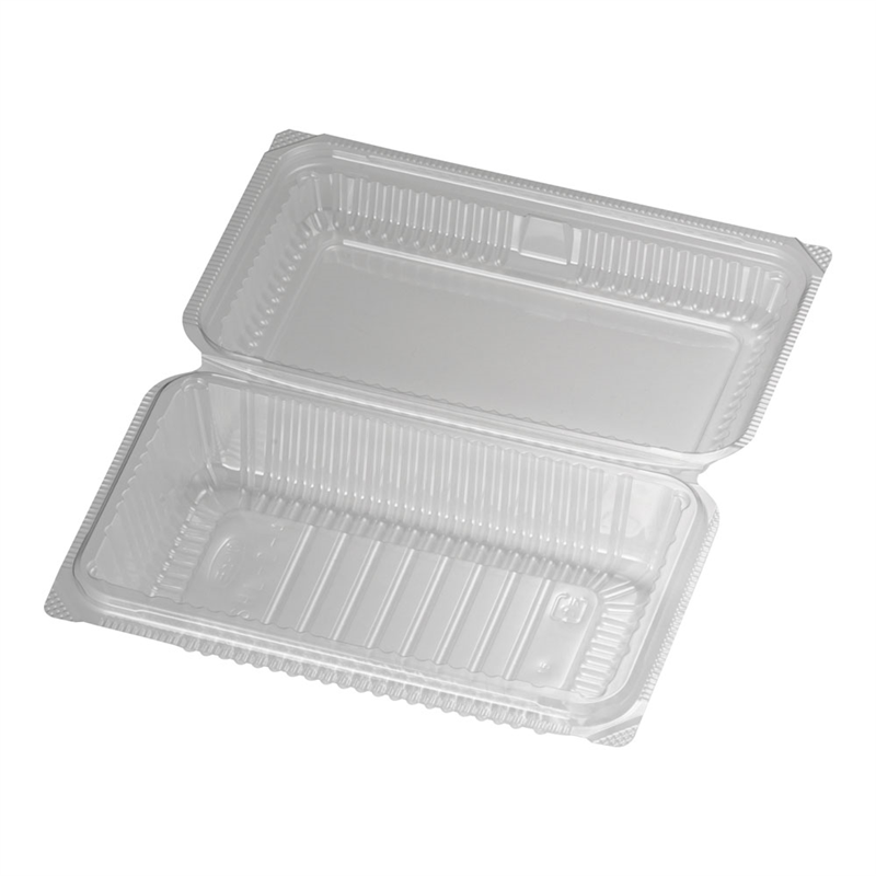 カチットパック SHL-2-A (50パック入) 1袋(ご注文単位1袋)【直送品】