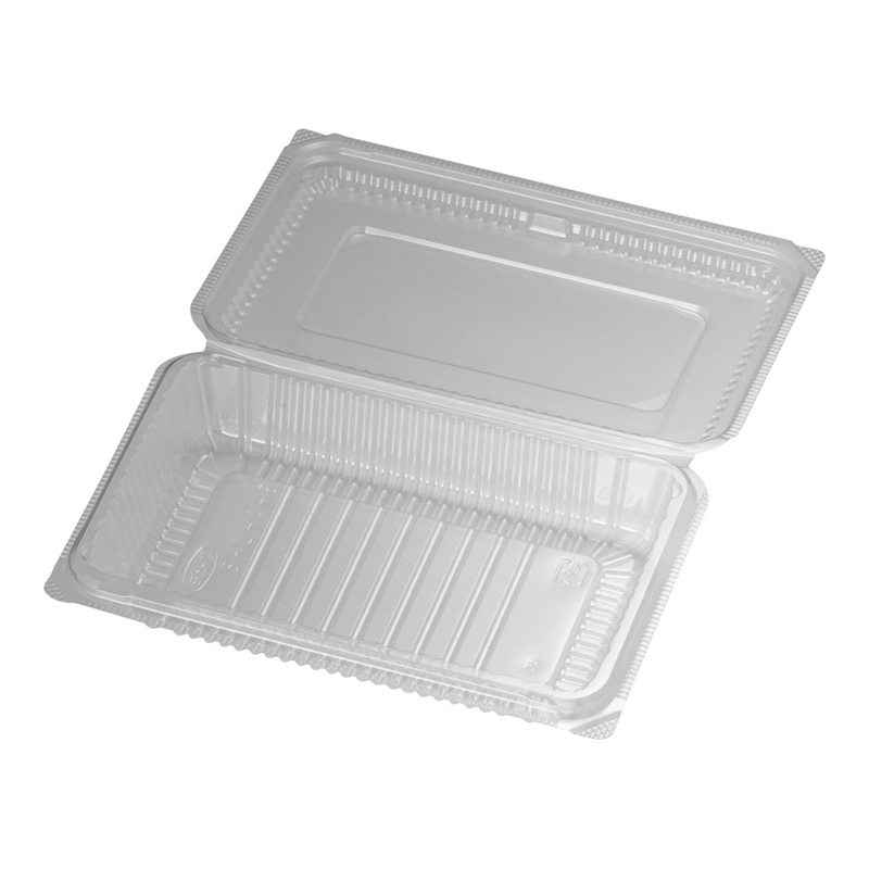 カチットパック SHL-4-B (50パック入) 1袋(ご注文単位1袋)【直送品】