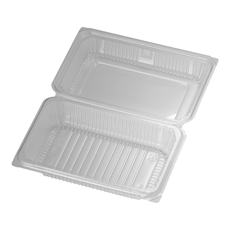 カチットパック SHL-1-AF (50パック入) 1袋(ご注文単位1袋)【直送品】
