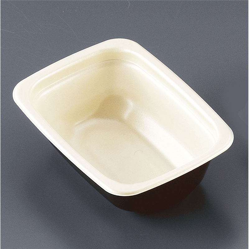 MUSU弁 RM-330角1用 パルクック 黒本体(25入) 1袋(ご注文単位1袋)【直送品】