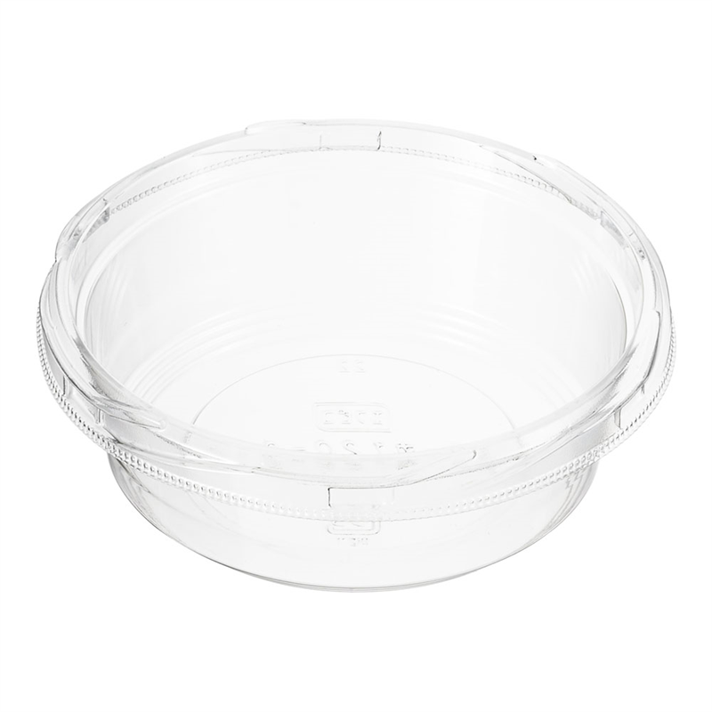 SQ-丸カップ 120本体エコ(50入) 210cc 7R006221 1袋(ご注文単位1袋)【直送品】