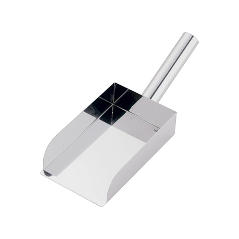 TKG18-8チリトリ 小 1袋(ご注文単位1袋)【直送品】