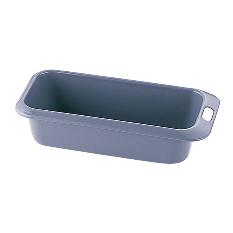 グリーンパン　ドバイ　レクタンギュラー オーブンパン　28×7.5cm 1袋（ご注文単位1袋）【直送品】